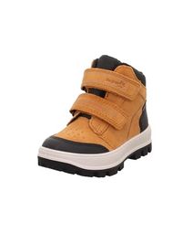 Superfit Tedd Sympatex 1-800481 Bottines pour garçon