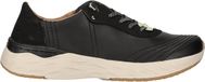 WHISTLER Sneaker Aquila Zwart-Wit