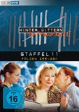 Hinter Ai Sony America Inc Hinter Gittern - Der Frauenknast: Staffel 11