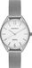 Parfait, classique montre pour femme