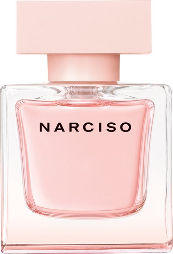 Narciso Rodriguez Narciso eau de parfum / 50 ml / dames