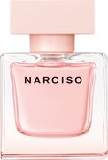 Narciso Rodriguez Narciso eau de parfum / 50 ml / dames