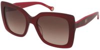 Carolina Herrera Zonnebrillen HER 0258/G/S LHF/HA