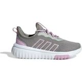 Adidas Trainers Kaptir Flow 2.0