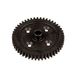 Associated Team Associated RC8b4.1e Spur Gear 48t, Mod 1, Kunststof