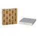 DENSO Combinatie Interieurfilter DCF715K