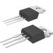 STMicroelectronics L7812ACV Spanningsregelaar - lineair TO-220AB Positief Vast 1.5 A