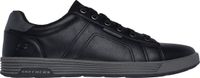 Skechers Cavell Hensley Chaussures Hommes - Noir - Taille 44
