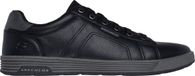Skechers Cavell Hensley Chaussures Hommes - Noir - Taille 44