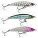 Savage Gear Leurre Crayon Gravity 8g 50 mm
