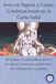 Juno y Signos y Casas: Combinaciones en la Carta Natal