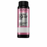 Redken Shades EQ Demi Permanent Hair Color Bonder Inside 09GRo 60 ml