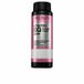 Redken Shades EQ Demi Permanent Hair Color Bonder Inside 09GRo 60 ml