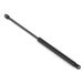 Stabilus - Lift-O-Mat gasveer, 50 N stuwkracht, kleur zwart