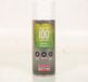 Arexons Peinture en aérosol pour voitures Effet Chrome / 400 ml