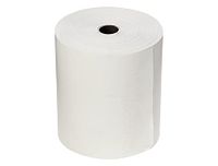 Thermische rol 80 x 68 x 11 mm, 58 grs, bifenol a