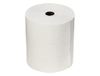 Thermische rol 80 x 68 x 11 mm, 58 grs, bifenol a