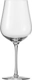Schott Zwiesel Air Riesling Wittewijnglas 306 ml