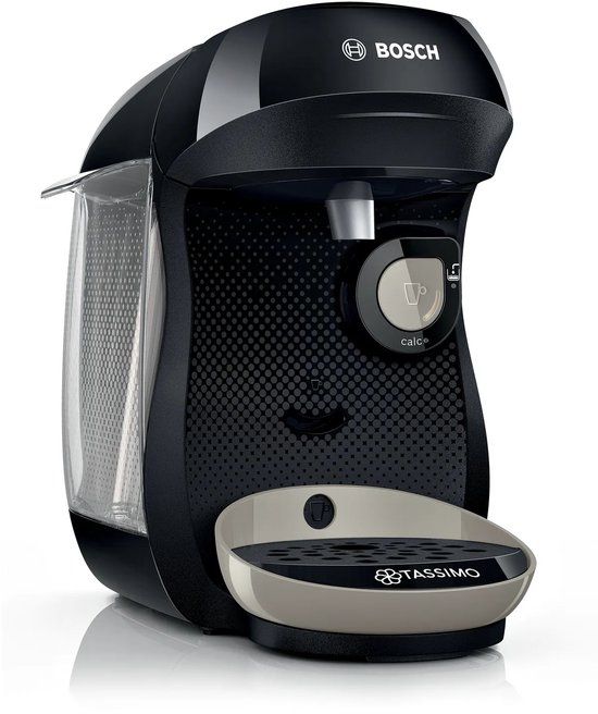 Bosch TAS109E