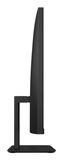 ASUS ExpertCenter P400 AiO P470VAK-BPE628X Intel Core 5 210H 68,6 cm (27") Full HD Zwart