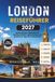 LONDON REISEFÜHRER 2027