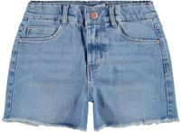 Name it Shorts Regular fit