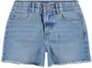 Name it Shorts Regular fit