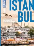 DUMONT Bildatlas Istanbul