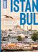 DUMONT Bildatlas Istanbul