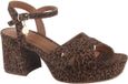 Mexx Dames Sandalen MI001602961W-02-2007 Beige