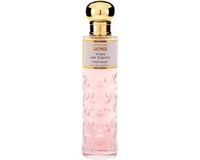 Saphir Eau de Parfum / 30 ml / Vrouwen
