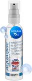 Joydivision AQUAglide Lubrifiant, 75 ml