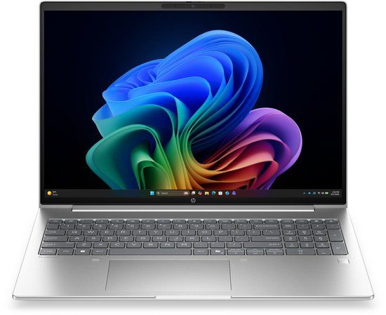 HP ProBook / 4 G2i / DZ5F7EA
