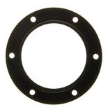 Miscellaneous gasket