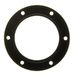 Miscellaneous gasket