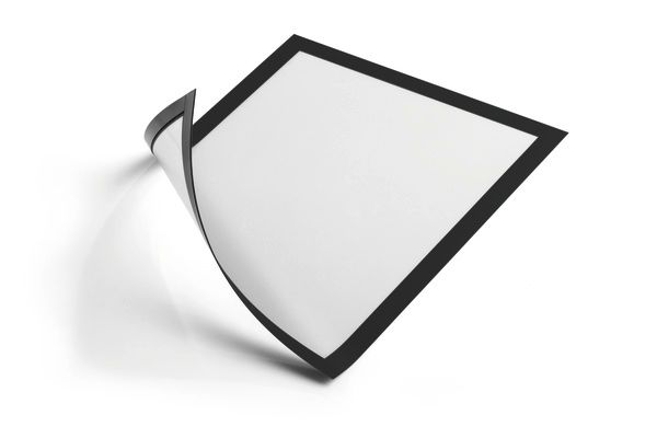Durable Duraframe 5-pack magnetische frames