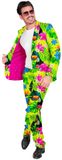 Widmann Paradijs Tropicana - Man