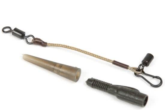 Korda COG Booms Distance Lead System 84-100g