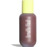 Made By Mitchell Truth Tint Sheer Skin Tint (Various Shades) - TT19