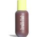 Made By Mitchell Truth Tint Sheer Skin Tint (Various Shades) - TT19
