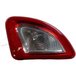 Renault Feu Arrière Intérieur Droit Twingo 2 2010- ♻️ Ref Oe. 265503882r - Garantie À Vie