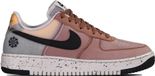 Nike Air Force 1 Low Crater Archaeo Brown - EU 42.5