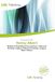 Kenny Albert Paperback