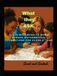 What They Ask: Class-wise MCQs to Build Strong Mathematical Foundations for class 6th and 7th: mathematics MCQ for middle school