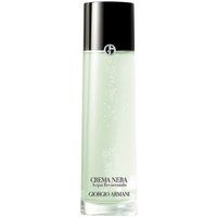 Armani Crema Nera Gezichtscrème Dames 150ml