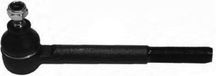 ABS rotule de direction, biellette de direction, convient pour MERCEDES-BENZ berline (W123) 230243