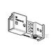 TE Connectivity 1-968700-1 1 pc(s) Carton