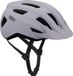 BBB Cycling Condor 2.0 BHE-173T Fietshelm - Mat Grijs/Wit - Medium (52-58 CM)
