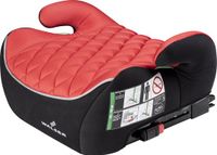 Walser Kinderzitje Andy ISOFIX