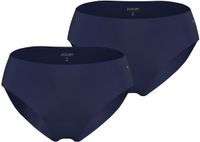 Joop! Slip Sensation Blauw Dames